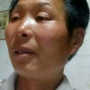 张振平的一亩田店铺