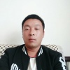 孙瑞新的一亩田店铺
