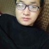 张晓杰的一亩田店铺