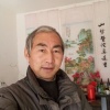 宁凯南的一亩田店铺