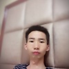 小美而鲜果业的一亩田店铺