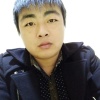 阳谷县闫楼镇合胜家庭农场的一亩田店铺
