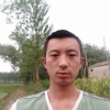 王晓松的一亩田店铺