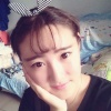 张路路的一亩田店铺