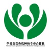 农欢香瓜专业种植合作社的一亩田店铺