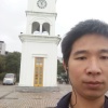 刘勇的一亩田店铺