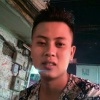 李云陶的一亩田店铺