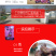 卤鸭脖甜辣美味，黑鸭烤脖，样品2斤/件，微商零售
