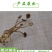 茶树菇不开伞特级10-14cm