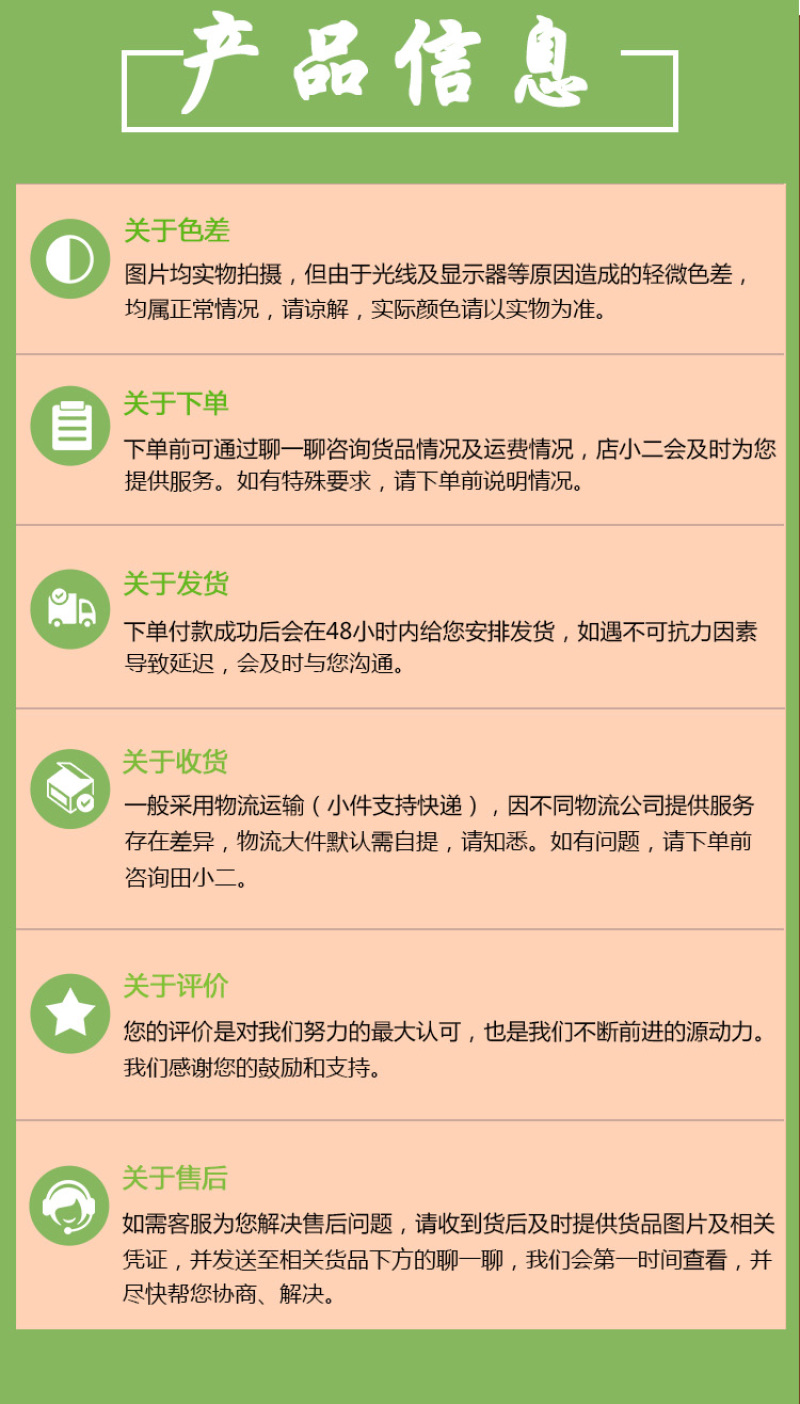 茶树菇二级开伞大量供应