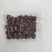限量包邮。脆枣香酥脆枣,厂家发货质量保证,7天无理由退货