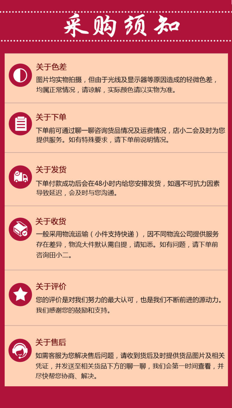 茶树菇5号广昌直供量大包邮自产自销