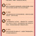 安徽头茬春木耳爽脆可口高泡发率