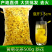 皇菊茶徽州皇菊去火良品【包邮】