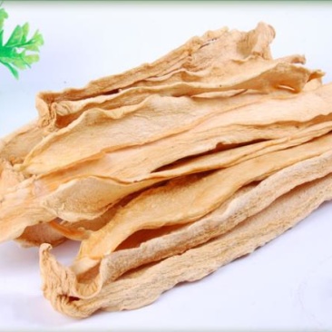 瓜州蜜瓜干香甜可口【包邮】