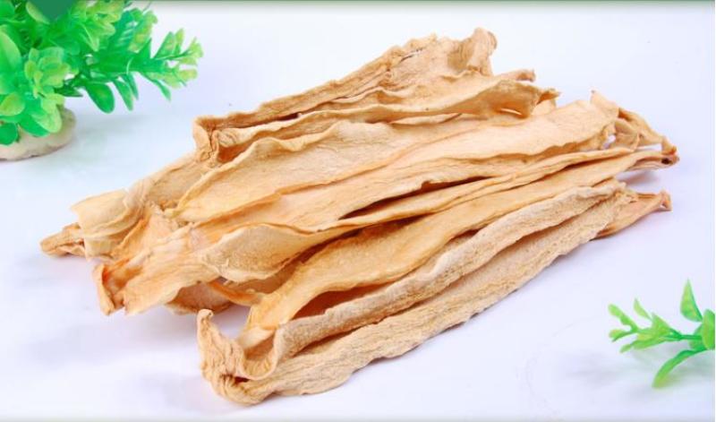 瓜州蜜瓜干香甜可口【包邮】