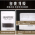 黑胡椒粒500g海南兴隆农家精选一级胡椒粉调料花椒特产