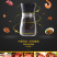 黑胡椒粒500g海南西餐调味料调料纯黑胡椒粉牛排特产新货