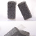 黑胡椒粒500g海南西餐调味料调料纯黑胡椒粉牛排特产新货
