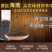 黑胡椒粒500g海南西餐调味料调料纯黑胡椒粉牛排特产新货