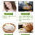 椰子油500ml海南新鲜冷压初榨三亚特产护发食用烘焙生酮