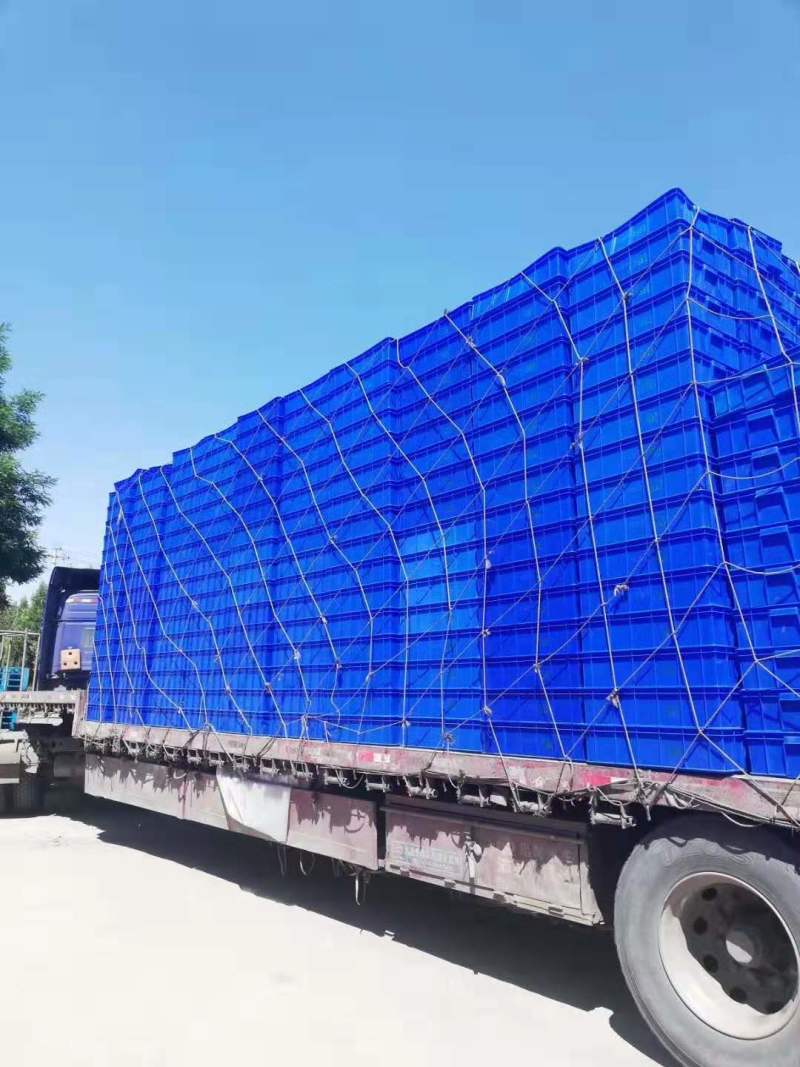 周转箱_周转箱批发_周转箱厂家_卡板箱_货架周转箱