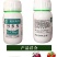 农用植物有机钙微量元素叶面肥农用糖醇钙补钙防止果实畸形裂