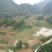广西贵港600亩旱地出租