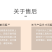 水产方箱_牛津方箱_腌制方箱_养殖方箱(装1500公斤)