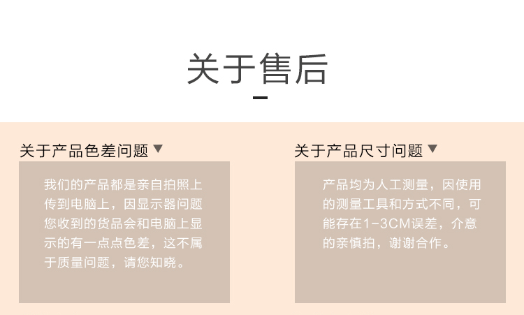 水产方箱_牛津方箱_腌制方箱_养殖方箱（装1500公斤）