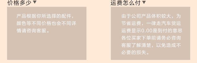 水产方箱_牛津方箱_腌制方箱_养殖方箱（装1500公斤）