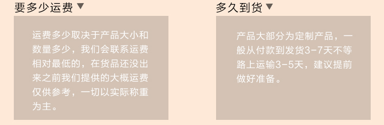 水产方箱_牛津方箱_腌制方箱_养殖方箱（装1500公斤）