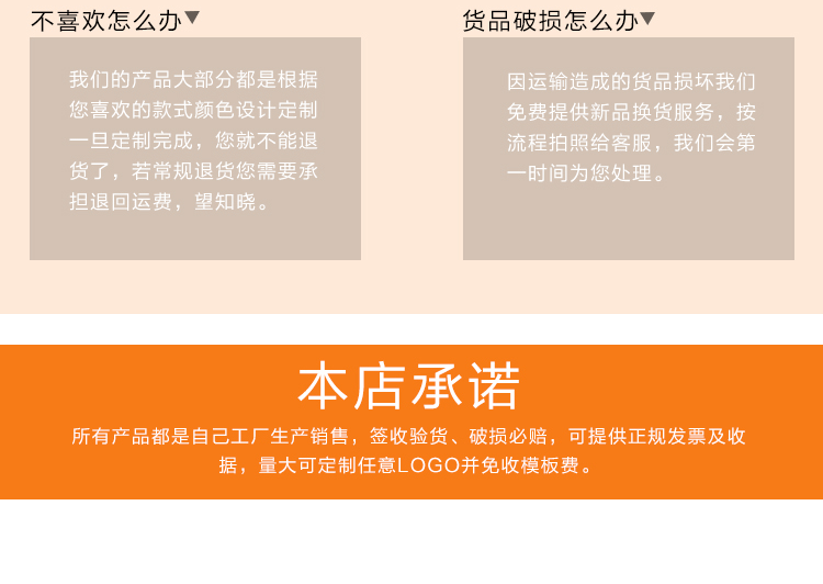 水产方箱_牛津方箱_腌制方箱_养殖方箱（装1500公斤）