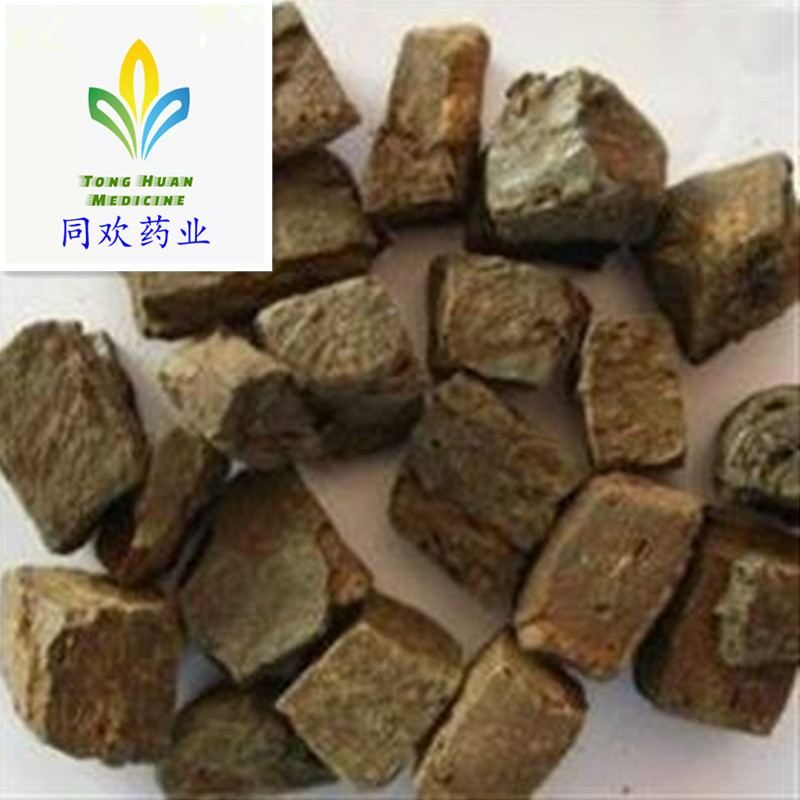同欢药材批发供应优质进口儿茶产地直销重在品质