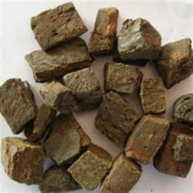 同欢药材批发供应优质进口儿茶产地直销重在品质