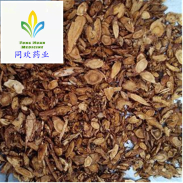 【统货蜜黄芪】@【同欢药材】中药材批发供应