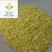 同欢药材批发供应硫磺颗粒硫黄产地直销重在品质
