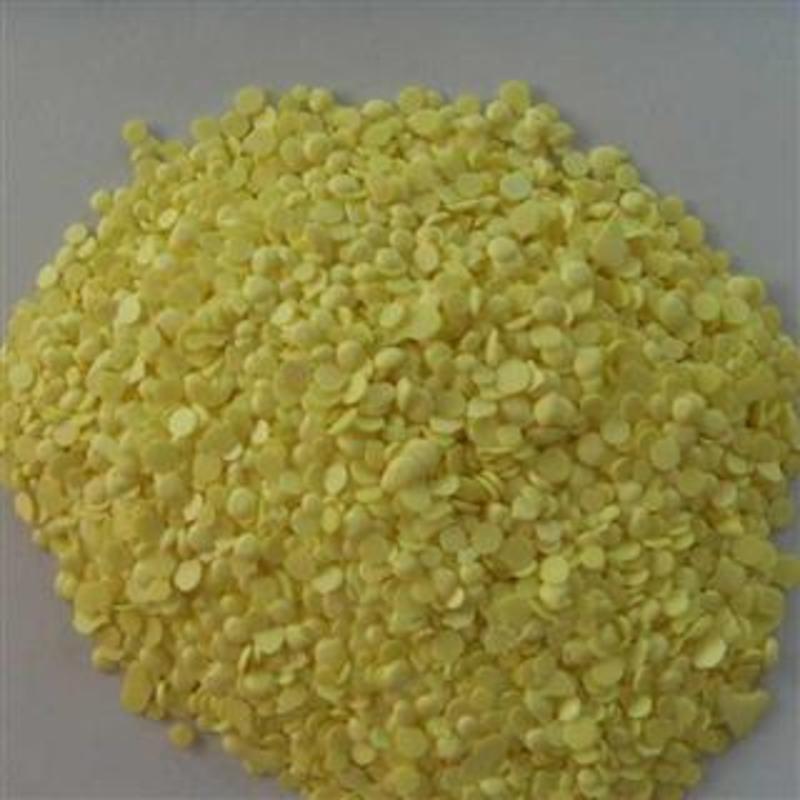 同欢药材批发供应硫磺颗粒硫黄产地直销重在品质