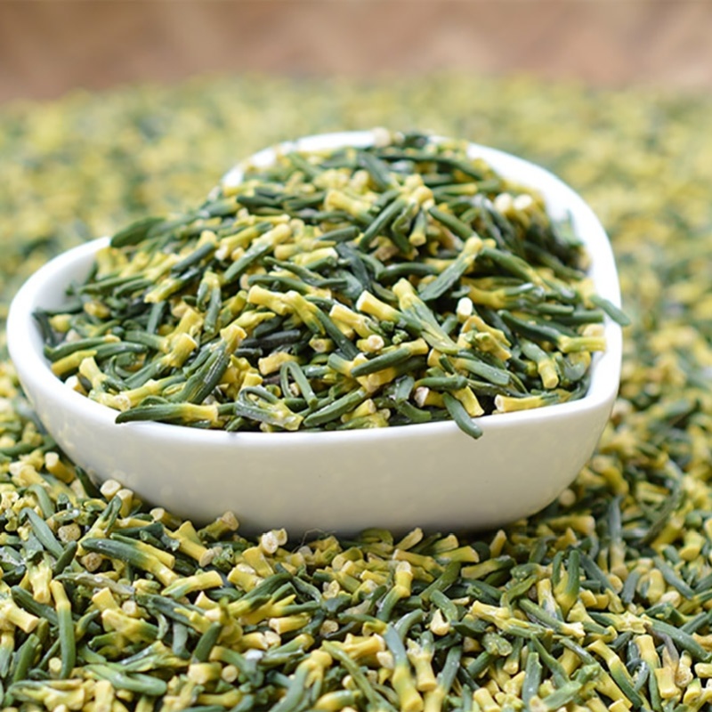 莲子心特级莲子芯莲芯