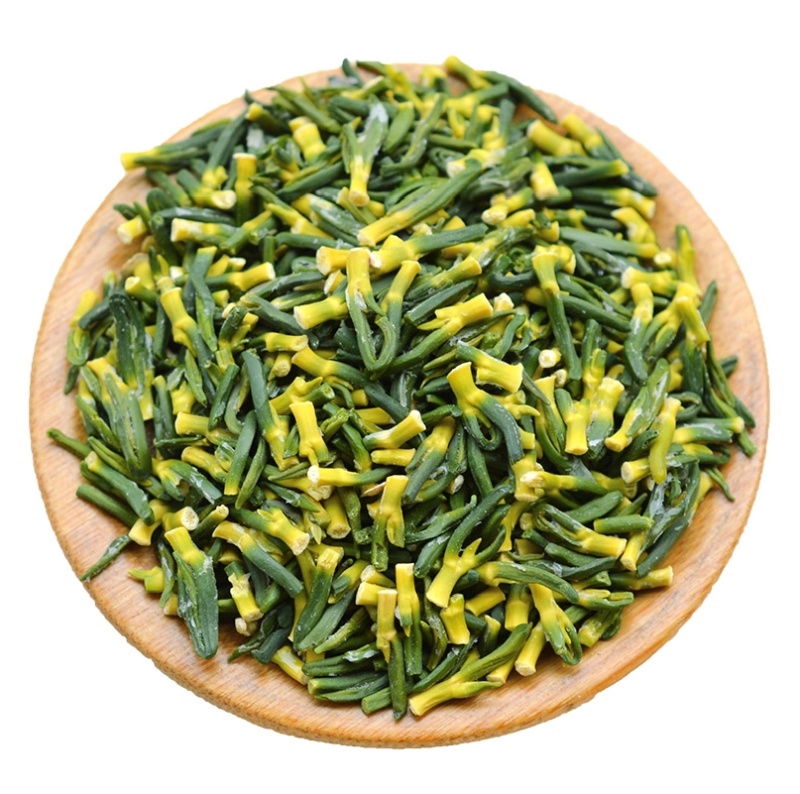 莲子心特级莲子芯莲芯