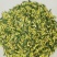 莲子心特级莲子芯莲芯