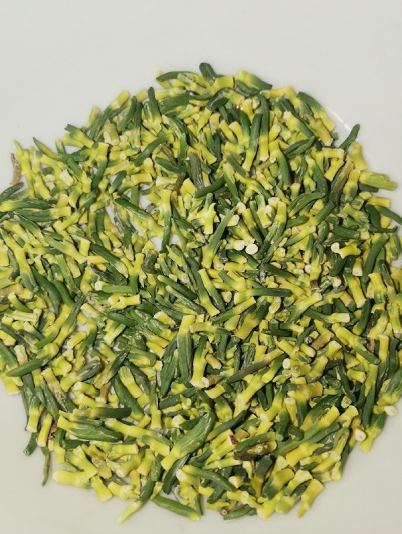 莲子心特级莲子芯莲芯