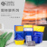 塑料筐_周转箩_西瓜箩_蛋形箩（495箩）