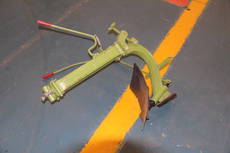 151820马力四轮拖拉机微型大棚果园小型农用拖机