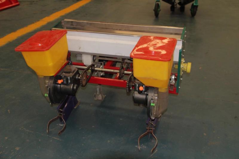 151820马力四轮拖拉机微型大棚果园小型农用拖机