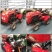 151820马力四轮拖拉机微型大棚果园小型农用拖机