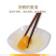 桃源农村土鲜鸡蛋