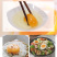 桃源农村土鲜鸡蛋