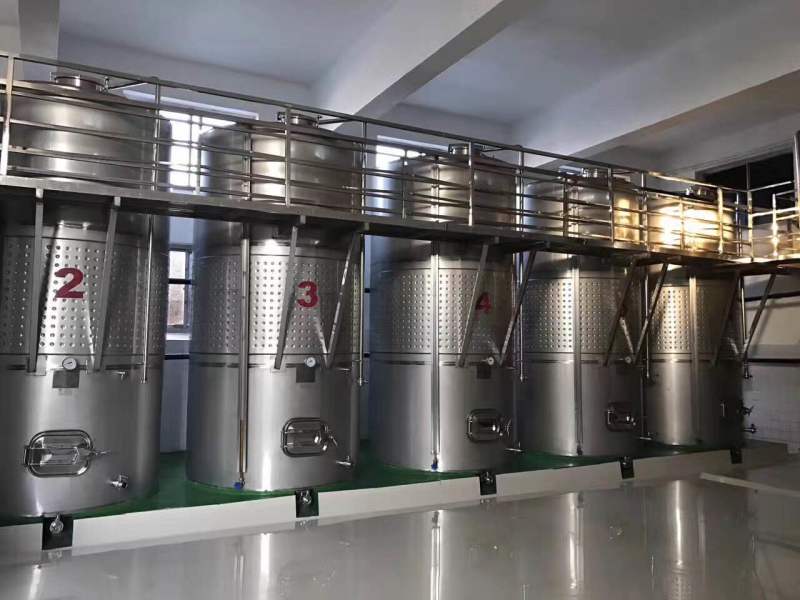 酒厂批发广东米酒河源黄酒泡药专用白酒系列