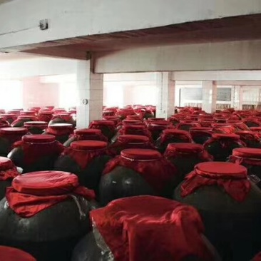 白酒四川高粱酒高度原浆头酒系列泡酒，自饮**